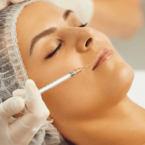 medicina-estetica2